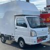 suzuki carry-truck 2022 GOO_JP_700070667430240920001 image 3