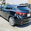 mazda axela 2014 -MAZDA--Axela LDA-BM2FS--BM2FS-102477---MAZDA--Axela LDA-BM2FS--BM2FS-102477- image 23