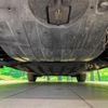 honda vezel 2014 quick_quick_RU3_RU3-1012523 image 20