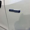 suzuki wagon-r 2025 CFJ1839998 image 7