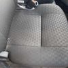 daihatsu hijet-van 2022 -DAIHATSU 【三河 480ｽ1727】--Hijet Van 3BD-S700W--S700W-0001171---DAIHATSU 【三河 480ｽ1727】--Hijet Van 3BD-S700W--S700W-0001171- image 13