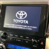 toyota alphard 2022 -TOYOTA--Alphard 3BA-AGH30W--AGH30-0422888---TOYOTA--Alphard 3BA-AGH30W--AGH30-0422888- image 3