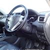 nissan x-trail 2014 N2025030150F-24 image 7