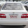 toyota corolla 1999 -TOYOTA--Corolla AE110--5331859---TOYOTA--Corolla AE110--5331859- image 2