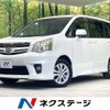 toyota noah 2010 -TOYOTA--Noah DBA-ZRR70W--ZRR70-0342796---TOYOTA--Noah DBA-ZRR70W--ZRR70-0342796- image 1