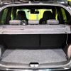 nissan note 2017 -NISSAN--Note DAA-HE12--HE12-018038---NISSAN--Note DAA-HE12--HE12-018038- image 11