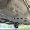 mazda cx-5 2019 -MAZDA--CX-5 3DA-KF2P--KF2P-311740---MAZDA--CX-5 3DA-KF2P--KF2P-311740- image 20
