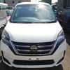 nissan serena 2019 24432407 image 2