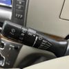 toyota estima 2010 -TOYOTA--Estima DBA-ACR50W--ACR50-0114905---TOYOTA--Estima DBA-ACR50W--ACR50-0114905- image 23