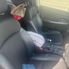 subaru impreza-g4 2014 CFJ1872978 image 11