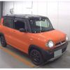 suzuki hustler 2017 quick_quick_DAA-MR41S_MR41S-280673 image 4