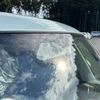 suzuki wagon-r 2025 CFJ1739560 image 8