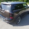 mini mini-others 2010 -BMW--BMW Mini ZG16-WMWZG32020TZ03232---BMW--BMW Mini ZG16-WMWZG32020TZ03232- image 6