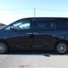 toyota vellfire 2008 Y2025020174F-12 image 3