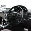 mercedes-benz g-class 2015 -MERCEDES-BENZ--Benz G Class LDA-463346--WBD4633462X41185---MERCEDES-BENZ--Benz G Class LDA-463346--WBD4633462X41185- image 21