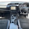 toyota hilux 2023 CFJ1719385 image 16