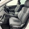 subaru outback 2023 -SUBARU--Legacy OutBack 4BA-BT5--BT5-018908---SUBARU--Legacy OutBack 4BA-BT5--BT5-018908- image 8