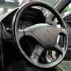 mitsubishi galant 1999 -MITSUBISHI--Galant EC5A--EC5A-0300139---MITSUBISHI--Galant EC5A--EC5A-0300139- image 13
