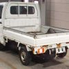 suzuki carry-truck 2014 -SUZUKI--Carry Truck DA16T--DA16T-149325---SUZUKI--Carry Truck DA16T--DA16T-149325- image 2