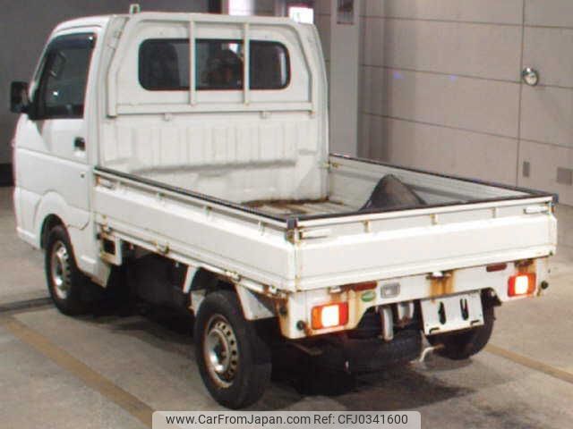 suzuki carry-truck 2014 -SUZUKI--Carry Truck DA16T--DA16T-149325---SUZUKI--Carry Truck DA16T--DA16T-149325- image 2