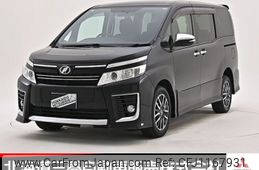 toyota voxy 2015 -TOYOTA--Voxy DBA-ZRR85W--ZRR85-0039119---TOYOTA--Voxy DBA-ZRR85W--ZRR85-0039119-