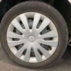 daihatsu move 2020 -DAIHATSU--Move DBA-LA150S--LA150S-2059242---DAIHATSU--Move DBA-LA150S--LA150S-2059242- image 4