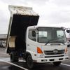 hino ranger 2004 21350702 image 1