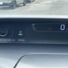 nissan serena 2018 CFJ1841329 image 20