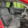 mazda cx-5 2015 -MAZDA--CX-5 LDA-KE2AW--KE2AW-208377---MAZDA--CX-5 LDA-KE2AW--KE2AW-208377- image 9