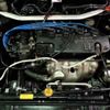 honda cr-x 1992 -HONDA--CR-X EF6--EF6-1309776---HONDA--CR-X EF6--EF6-1309776- image 11