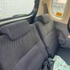daihatsu tanto 2008 CFJ1631950 image 26