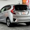 honda fit 2014 -HONDA--Fit DAA-GP5--GP5-1018846---HONDA--Fit DAA-GP5--GP5-1018846- image 13