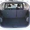 nissan note 2020 -NISSAN--Note SNE12-030886---NISSAN--Note SNE12-030886- image 11