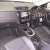 nissan x-trail 2020 -NISSAN--X-Trail T32--544892---NISSAN--X-Trail T32--544892- image 5