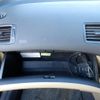 honda civic 2007 quick_quick_FD1_FD1-1200706 image 16