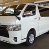 toyota hiace-van 2018 quick_quick_QDF-GDH206V_GDH206-1015664 image 15