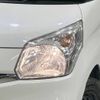 suzuki spacia 2016 -SUZUKI--Spacia DAA-MK42S--MK42S-175377---SUZUKI--Spacia DAA-MK42S--MK42S-175377- image 13