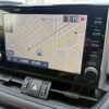 toyota rav4 2022 quick_quick_6BA-MXAA54_MXAA54-2035625 image 3
