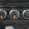 mazda demio 2019 CFJ1583405 image 15