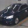 bmw 2-series 2017 -BMW--BMW 2 Series WBA2C72000V365865---BMW--BMW 2 Series WBA2C72000V365865- image 5