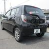 subaru pleo-plus 2016 -SUBARU--Pleo Plus LA310F--1507217---SUBARU--Pleo Plus LA310F--1507217- image 2