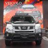 nissan x-trail 2011 CFJ1731091 image 1