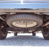toyota land-cruiser-prado 2018 646828-N2024050192F-10 image 19
