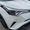 toyota c-hr 2018 quick_quick_ZYX10_ZYX10-2133769 image 12