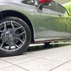 nissan note 2019 CFJ1569001 image 13