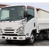 isuzu elf-truck 2015 GOO_NET_EXCHANGE_0230013A30241025W001 image 1