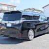 toyota vellfire 2017 CFJ1259163 image 24