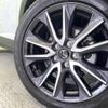 mazda cx-3 2017 -MAZDA--CX-3 LDA-DK5FW--DK5FW-202447---MAZDA--CX-3 LDA-DK5FW--DK5FW-202447- image 14
