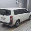 toyota probox-van 2020 -TOYOTA--Probox Van 5BE-NSP160V--NSP160-0056728---TOYOTA--Probox Van 5BE-NSP160V--NSP160-0056728- image 2