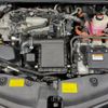 toyota prius-α 2014 -TOYOTA--Prius α DAA-ZVW40W--ZVW40-0012933---TOYOTA--Prius α DAA-ZVW40W--ZVW40-0012933- image 18